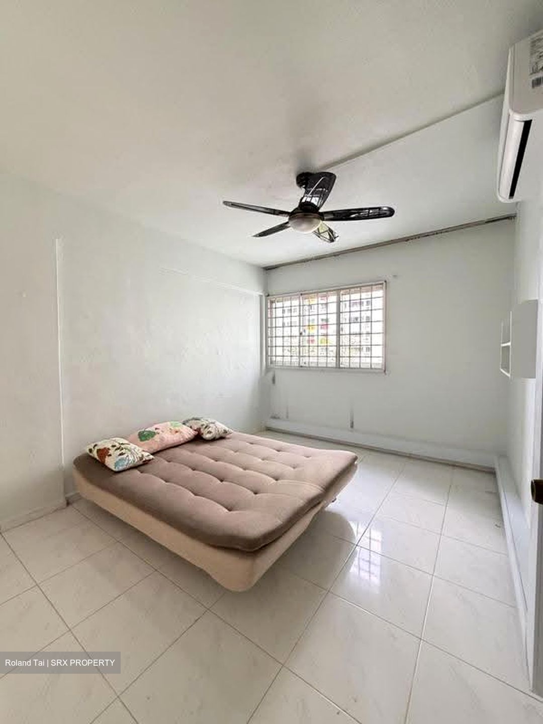 Blk 403 Pandan Gardens (Jurong East), HDB 5 Rooms #608028091